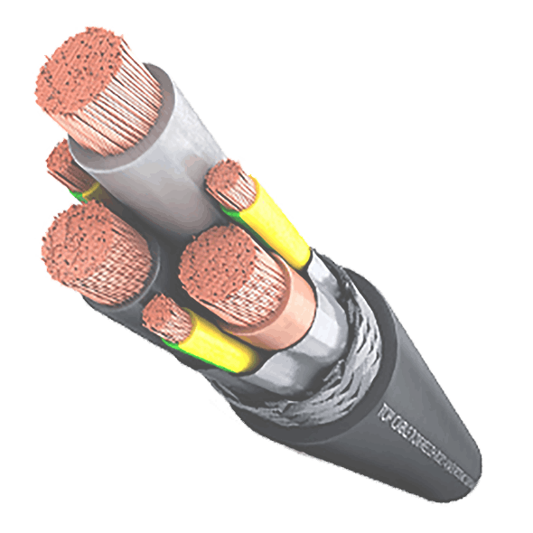 Cable
