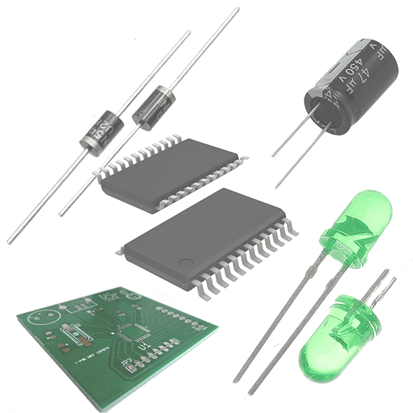 Components